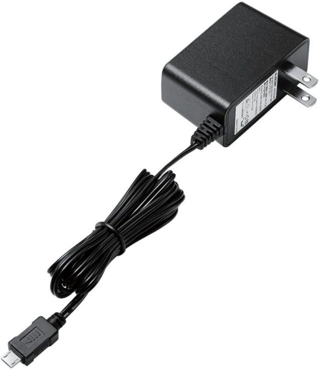 ELECOM エレコム HDMI分配器 4K60p対応 1入力 4出力 VSP-HDP14BK ブラック_5