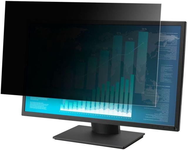 ELECOM エレコム 液晶保護フィルター/のぞき見防止/抗菌/21.5Wインチ(16:9) EF-PFK215Wの通販は 9,719円