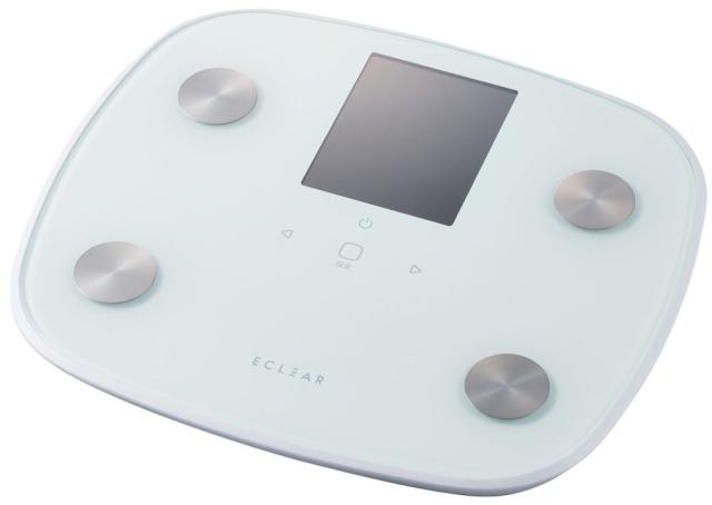 東芝REGZAブルーレイディスクレコーダー用リモコンSE-R0467(東芝