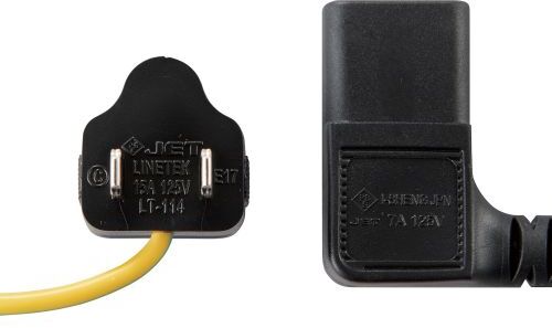 ELECOM EHB-SG2C24F-PLスイッチングハブ24ポート　⚫︎ スイッチングハブ 24ポート ギガ WEBスマート 金属筐体 電源内蔵