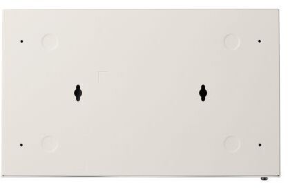 ELECOM エレコム 法人向けスイッチングハブ/アンマネージ/Giga/24ポート/3年保証 EHB-UG2B24-S_4