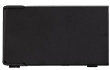 ELECOM エレコム パソコン切替器(KVM)/VGA対応/2台切替 KVM-NVXSN2_4