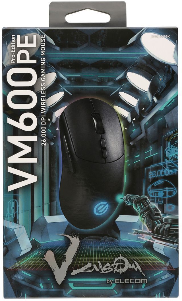 MINISFORUM MS-A1 ミニワークステーション ベアボーンキット