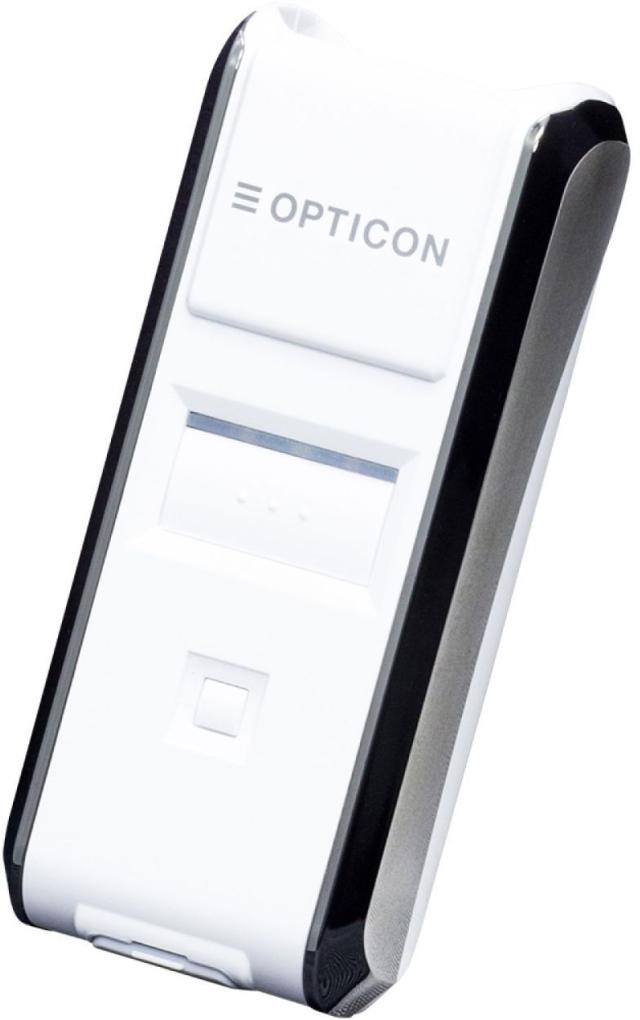 ELECOM エレコム データコレクタ(OPN-3102i)/Bluetooth/2次元コード対応/小型 XF20PN3102※受注生産の通販は