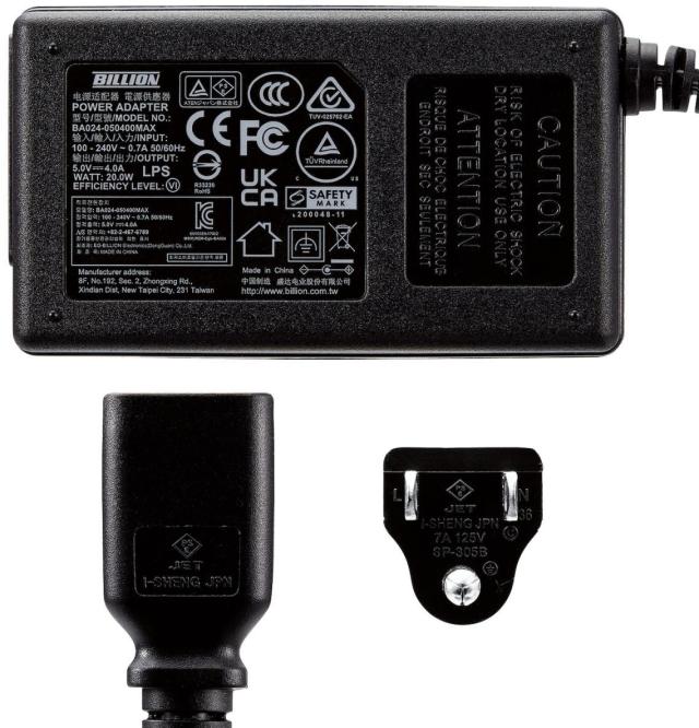 エレコム パソコン切替器 VGA対応 4台切替 エミュレーション機能搭載 KVM-NVXSN4 : エレコム パソコン切替器 VGA対応 4台切替