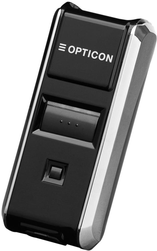 【中古】(未使用･未開封品)カシオ計算機 YW-41【無線アダプタ】 中古】「未使用品」カシオ計算機 YW-41【無線アダプタ】 カシオ計算機