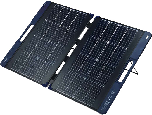 G8802-24クロ　G8802-24クロ リクエスト　名刺帳＜ポケット交換タイプ＞ Ａ４・Ｓ型 ３０穴 黒 リヒトラブ 4903419813505（50セット）