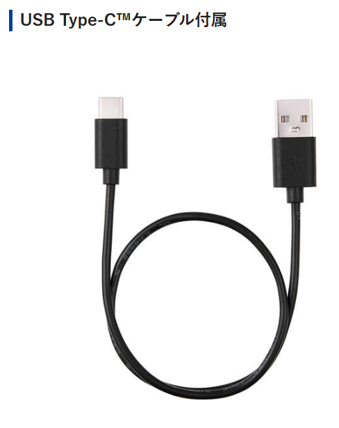 ELECOM エレコム HCR-GN03BK ブラック　ECLEAR リフレッシュガン -ヘビーモデル-