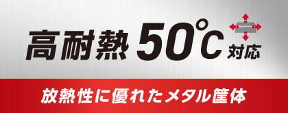 ELECOM エレコム Giga対応スイッチングHub 16ポート/金属筐体/磁石付き/電源内蔵モデル EHC-BG01-16MW ホワイト_2