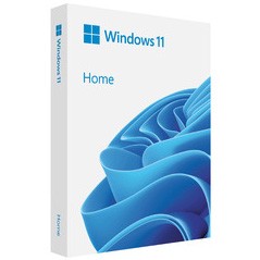 Microsoft マイクロソフト Windows 11 Home 日本語版 HAJ-00094