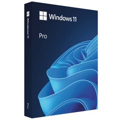 Microsoft マイクロソフト Windows 11 Pro 日本語版 HAV-00213