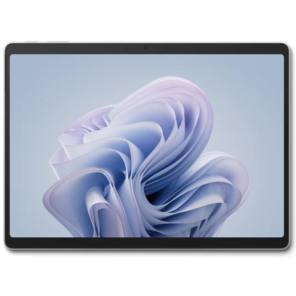 Microsoft マイクロソフト 13インチタブレットPC Surface Pro 10 ZDT-00011 [プラチナ]