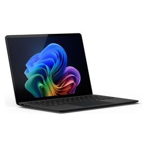 Microsoft マイクロソフト 15.0型ノートPC Surface Laptop (Core Ultra 5/16GBメモリ/512GB SSD/Officeなし) EP2-22685