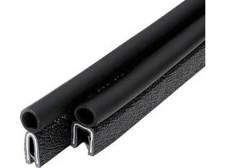 iwata/岩田製作所 トリムシール 3100-Cシリーズ (5M) 3.2mm用 3100-B-3X32CT-L5 7,880円