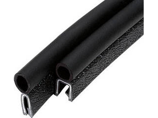 iwata/岩田製作所 トリムシール 4100-Cシリーズ (5M) 1.6mm用 4100-B-3X16CT-L5 7,521円