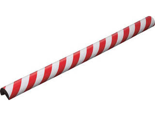 iwata/岩田製作所 バンパープロ BP23 (1m) BP23-L1 9,805円