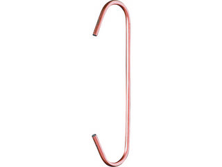 iwata/岩田製作所 スタンダードフック R (600本入) 400X3.0PRX2の通販は 24,047円