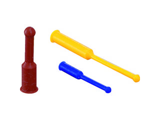 iwata/岩田製作所 プルプラグA (200個入) GDM11.2X15の通販は