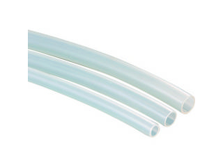 iwata/岩田製作所 【代引不可】スプールチューブ (25M) SS09/12の通販は