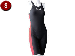 FOOTMARK　フットマーク Jaked(ジャケッド) レディース 水泳 J‐JET オープンバック 820059 レッド(0005) S