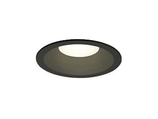 ODELIC/オーデリック OD361278BR　LED一体型ダウンライト(ブラック)※リモコン別売