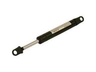 KYB ケイワイビー ガススプリング フリーピストンタイプ KMF300-40TRの通販は 4,604円