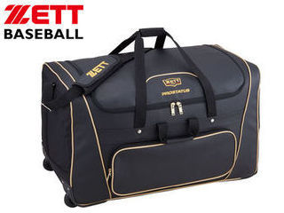 同梱専用1980円 ENKEI（エンケイ） ALLROAD RPT1 ジムニー 5.5J-16 +20 5H139.7 選べる