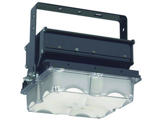 HITACHI/日立アプライアンス 【代引不可】高天井用LED器具 MTE17ANNX14B