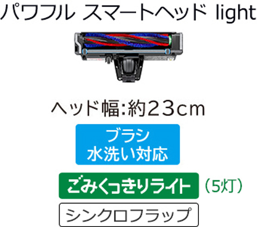 HITACHI 日立 ■PV-BL3K-N(ライトゴールド)スティッククリーナー (コードレス式) ラクかるスティック