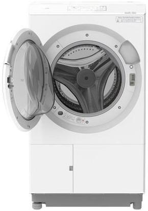 HITACHI 日立 ドラム式洗濯機 洗濯13kg乾燥7kg 左開き ビッグドラム BD 