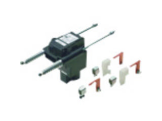 Panasonic パナソニック 横行用端末引締碍子 DH57033Kの通販は 22,880円