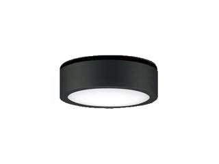 Panasonic パナソニック LGW51514 LE1天井直付型　LED（昼白色） ダウンシーリング【拡散タイプ】