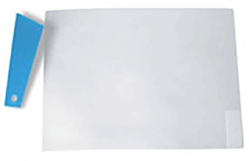 パナソニック CF-VPF35U CF-20E保護フィルムの通販は