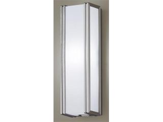 Panasonic パナソニック LSEWC4056 LE1　壁直付型　LED（昼白色）　ポーチライト　拡散タイプ　防雨型・FreePaお出迎えの通販は