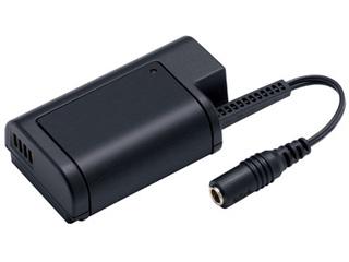 Panasonic パナソニック DMW-DCC16　DCカプラー