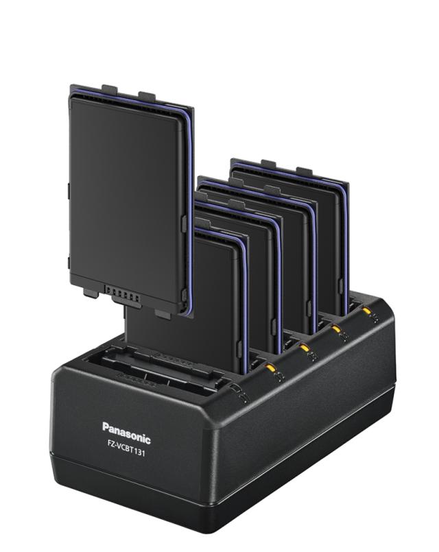 中古)Apple iPhone8 64GB スペースグレイ MQ782J/A SIMフリー(269-ud)