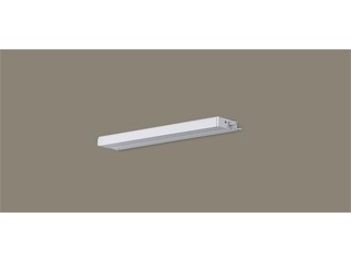 Panasonic パナソニック LGB51316 XG1　LED（温白色）　スリムライン照明（電源内蔵型） 両側化粧/狭面・連結タイプ【L300タイプ】