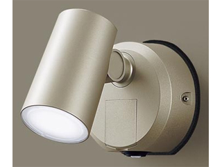 Panasonic パナソニック LGWC40390 LE1 壁直付型 LED（昼白色