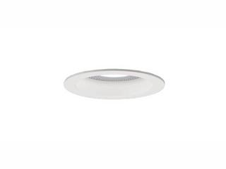 Panasonic パナソニック LGD1136V LB1　天井埋込型　LED（温白色） スピーカー付きダウンライト(親器)(浅型10H)