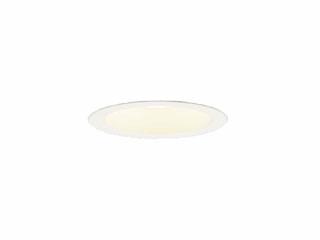 Panasonic LEDダウンライト LGD3100L LE1 Panasonic パナソニック LGD3100L LE1 天井埋込型 LED（電球色
