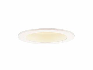 Panasonic パナソニック LGD3100 LU1　天井埋込型　LED（調色） ベースダウンライト【浅型8H】拡散タイプ（マイルド配光）の通販は