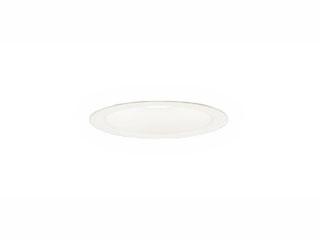 Panasonic パナソニック LGD3110V LB1 天井埋込型 LED(温白色 Panasonic パナソニック LGD3110V LB1 天井埋込型 LED(温白色