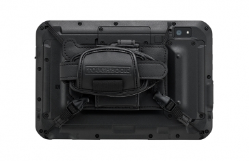 パナソニック FZ-VSTS11U  タフブックFZ-S1Aシリーズ用ハンドストラップ 5,773円