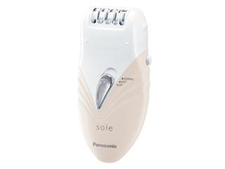 Panasonic パナソニック ES-WS35-P(ピンク調)　ソイエの通販は