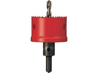 【新品】RIDGID（リジッド） 33070 205-S チューブカッター RIDGID（リジッド） 33070 205-S チューブカッター |b04