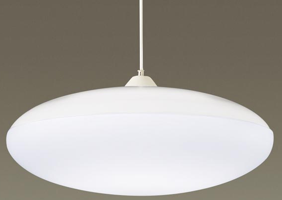 パナソニック(Panasonic) 天井直付型・天井吊下型 LED誘導灯 両面型・長時間定格型（60分間） 自己点検機能付/C級(10形) FA10