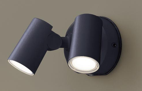 Panasonic パナソニック LGW40480 LE1 壁直付型 LED（電球色