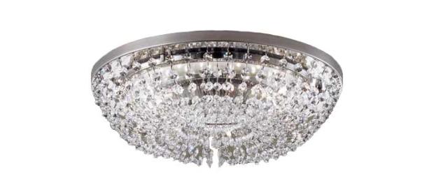 シャンデリング　12畳　パナソニック　シャンデリア　スワロフスキー 風 シャンデリング 12畳 パナソニック シャンデリア スワロフスキー 風