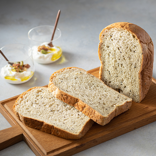 美品　動作保証付　パナソニック ホームベーカリー SD-MT4-W ふっくら匠技 概要 ホームベーカリー SD-MT4 | ホームベーカリー | Panasonic