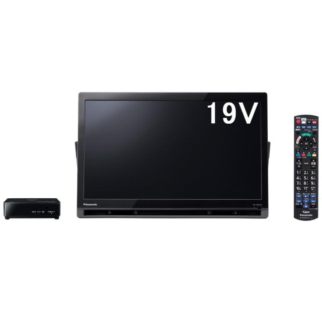 Panasonic UN-10CN10-K 10インチテレビ 7190FS9Eo+L.jpg_BO30,255,255,